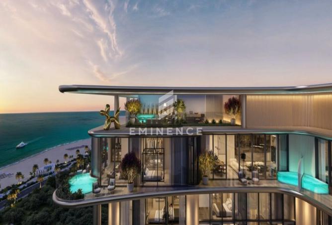 15998722 - Property Image 2