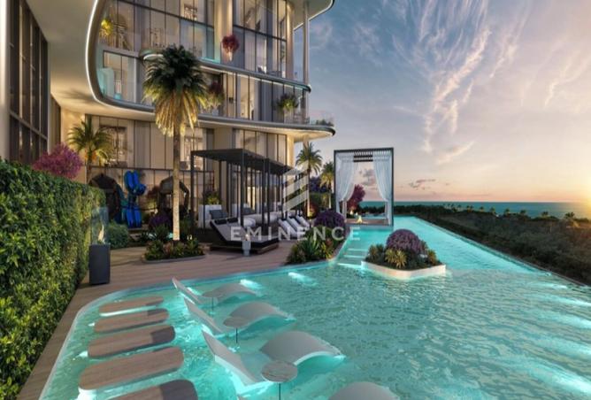 15998722 - Property Image 3