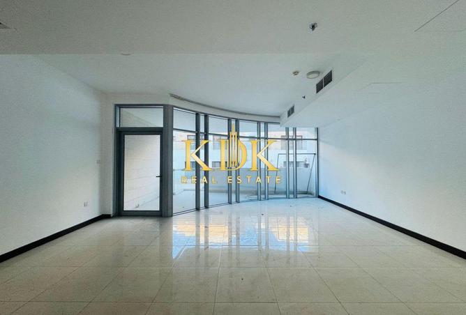 98263392 - Property Main Image
