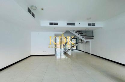 Duplex - 2 Bedrooms - 3 Bathrooms for sale in Villa Myra - District 15 - Jumeirah Village Circle - Dubai