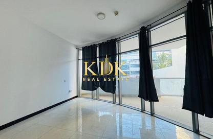 Duplex - 2 Bedrooms - 3 Bathrooms for sale in Villa Myra - District 15 - Jumeirah Village Circle - Dubai Duplex - 2 Bedrooms - 3 Bathrooms for sale in Villa Myra - District 15 - Jumeirah Village Circle - Dubai