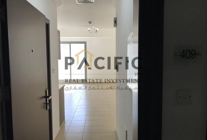 99958400 - صورة العقار 3