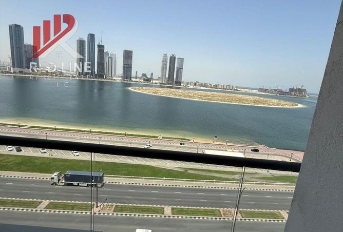 90070909 - صورة العقار 3
