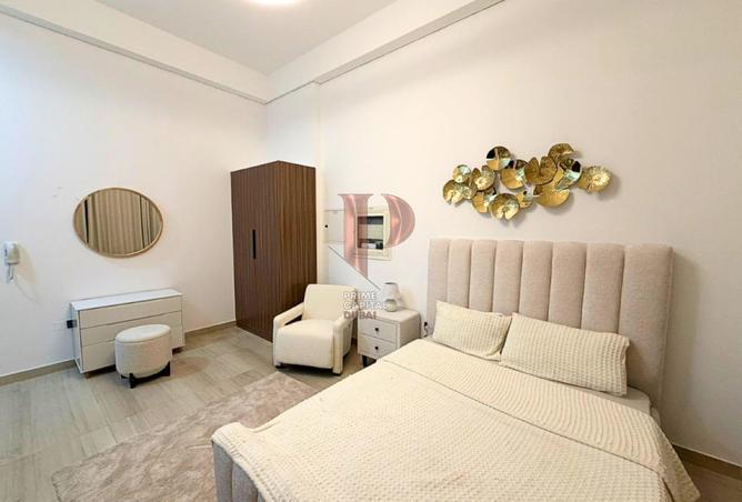 60923976 - صورة العقار 3