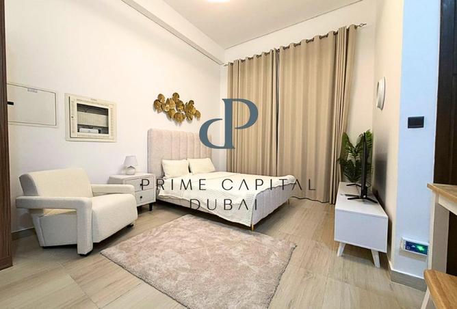 60923976 - Property Image 2