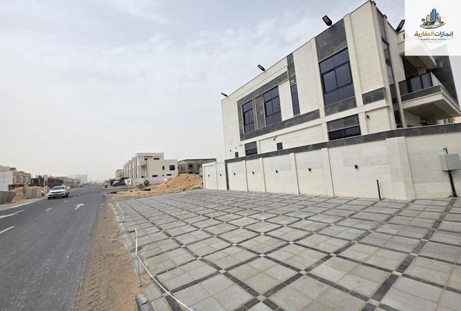 66702777 - Property Image 2