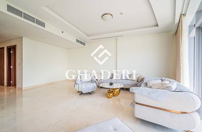 Apartment - 2 Bedrooms - 3 Bathrooms for rent in Imperial Avenue - Downtown Dubai - Dubai Apartment - 2 Bedrooms - 3 Bathrooms for rent in Imperial Avenue - Downtown Dubai - Dubai
