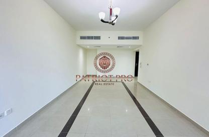 Apartment - 2 Bedrooms - 2 Bathrooms for rent in Al Hawai Residence - Barsha Heights (Tecom) - Dubai