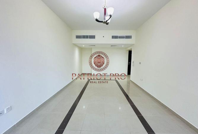 76980360 - صورة العقار 2