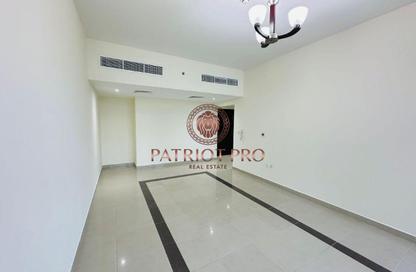 Apartment - 2 Bedrooms - 2 Bathrooms for rent in Al Hawai Residence - Barsha Heights (Tecom) - Dubai