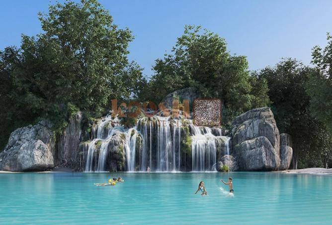 16036885 - صورة العقار 3