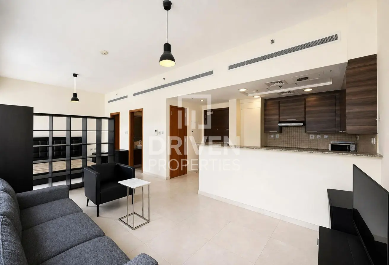 148644016 - Property Main Image