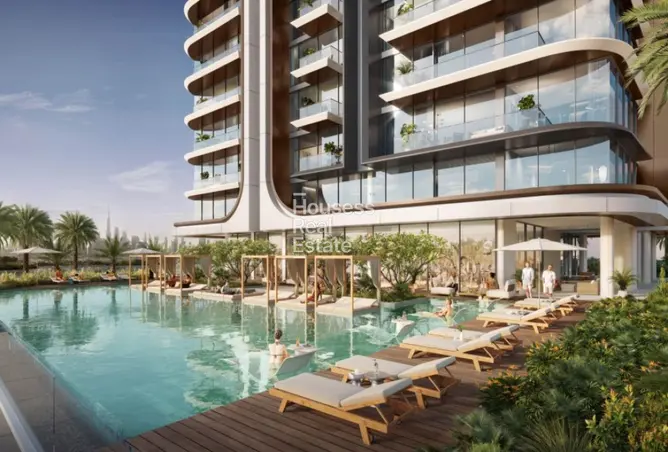 145971114 - Property Image 3