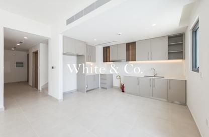 Villa - 3 Bedrooms - 4 Bathrooms for rent in Raya - Arabian Ranches 3 - Dubai