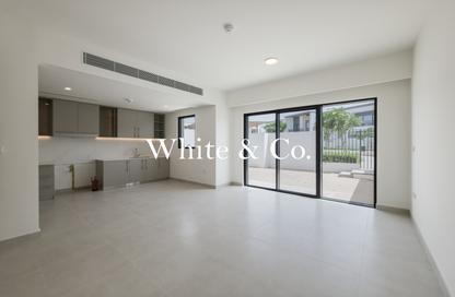 Villa - 3 Bedrooms - 4 Bathrooms for rent in Raya - Arabian Ranches 3 - Dubai