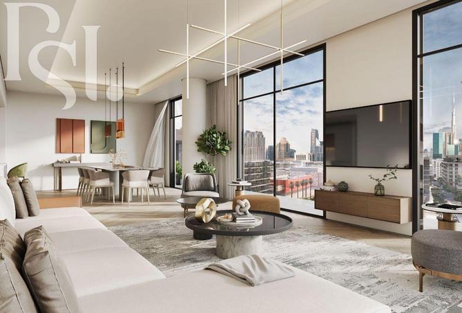 86181751 - Property Main Image
