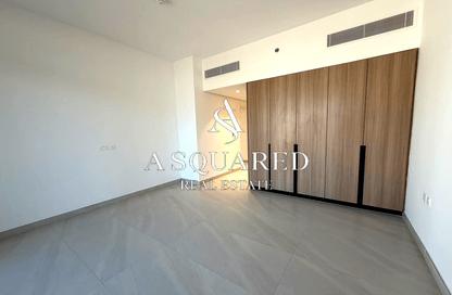 Apartment - 2 Bedrooms - 4 Bathrooms for sale in The Residence By Prestige One - District 12 - Jumeirah Village Circle - Dubai Apartment - 2 Bedrooms - 4 Bathrooms for sale in The Residence By Prestige One - District 12 - Jumeirah Village Circle - Dubai