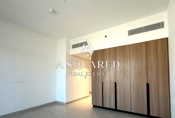 102425793 - Property Image 3