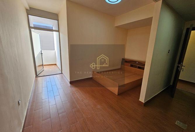 16089561 - Property Main Image