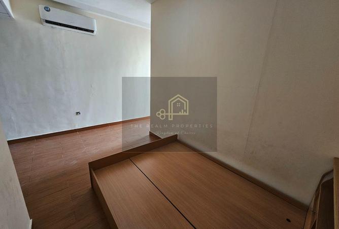 16089561 - Property Image 2