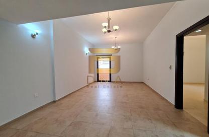 Apartment - 1 - 2 for rent in Silicon Gates 1 - Silicon Gates - Dubai Silicon Oasis - Dubai Apartment - 1 - 2 for rent in Silicon Gates 1 - Silicon Gates - Dubai Silicon Oasis - Dubai