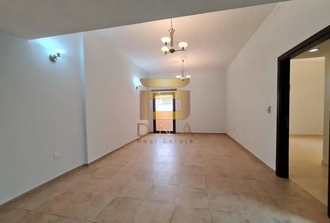 166544626 - Property Image 2