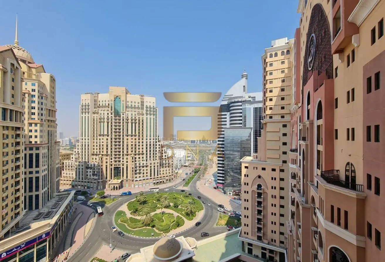166544626 - Property Main Image