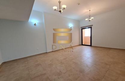 Apartment - 1 - 2 for rent in Silicon Gates 1 - Silicon Gates - Dubai Silicon Oasis - Dubai Apartment - 1 - 2 for rent in Silicon Gates 1 - Silicon Gates - Dubai Silicon Oasis - Dubai