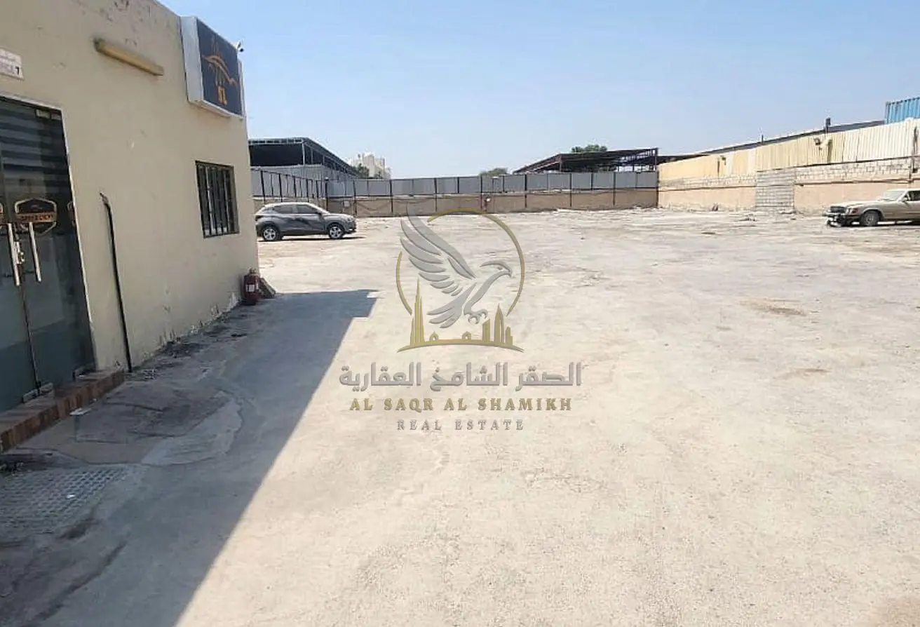 155577834 - Property Main Image