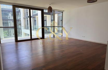 Apartment - 2 Bedrooms - 4 Bathrooms for rent in City Walk Residential Building 10 - City Walk Residential - City Walk - Dubai
