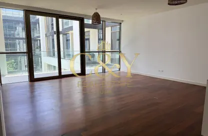 Apartment - 2 Bedrooms - 4 Bathrooms for rent in City Walk Residential Building 10 - City Walk Residential - City Walk - Dubai Apartment - 2 Bedrooms - 4 Bathrooms for rent in City Walk Residential Building 10 - City Walk Residential - City Walk - Dubai