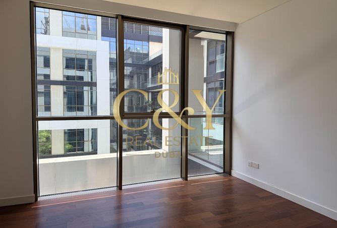 91825893 - Property Image 3