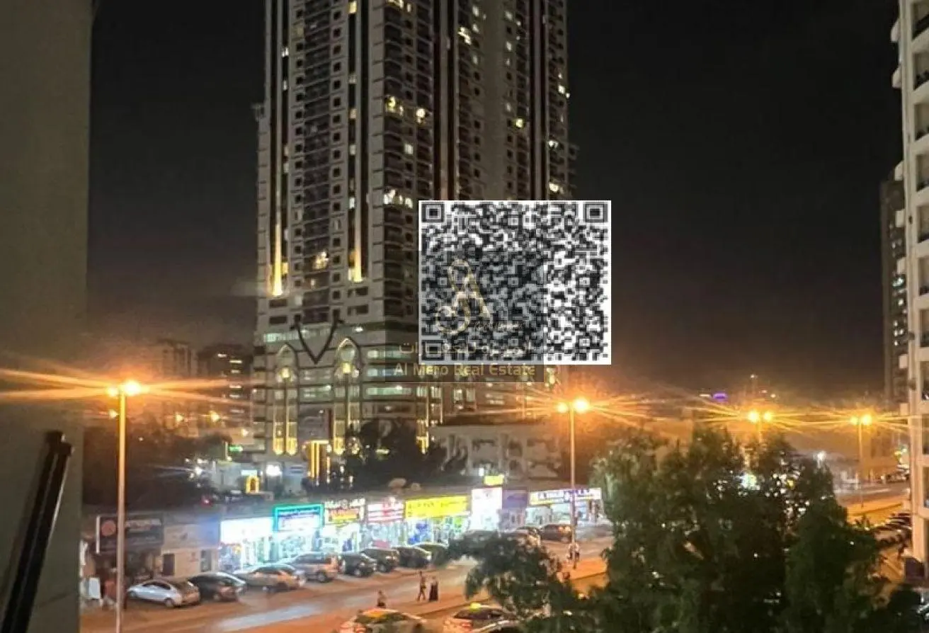 157371039 - Property Main Image