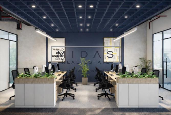 60527637 - صورة العقار 2