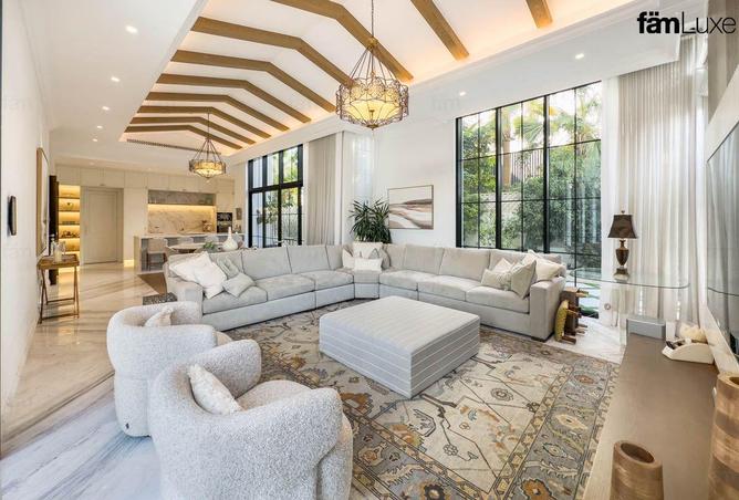 16159524 - صورة العقار 2