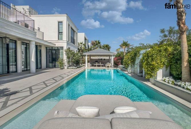 16159524 - الصورة الرئيسية للعقار