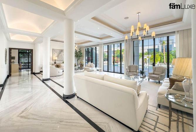 16159524 - صورة العقار 3