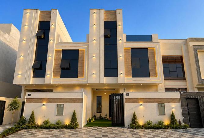 110538668 - الصورة الرئيسية للعقار