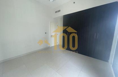 Apartment - 2 Bedrooms - 3 Bathrooms for rent in Kappa Acca 1 - Residential District - Dubai South (Dubai World Central) - Dubai