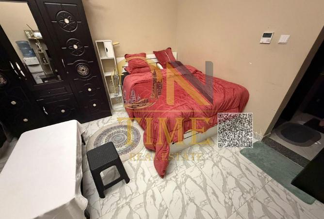 144171744 - Property Image 2