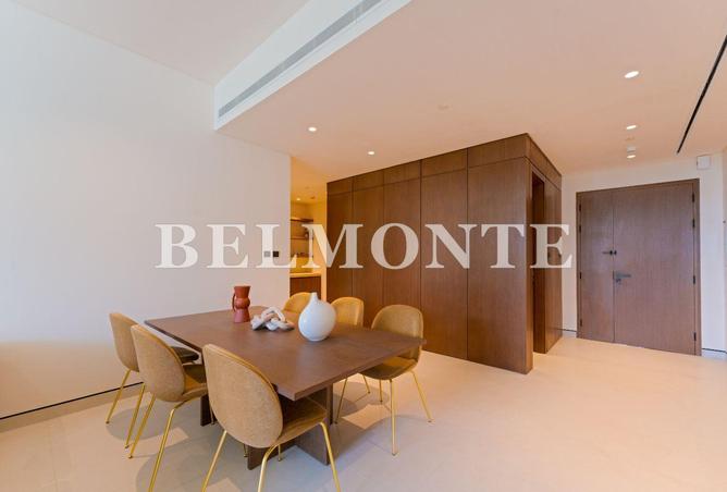 79415040 - صورة العقار 3