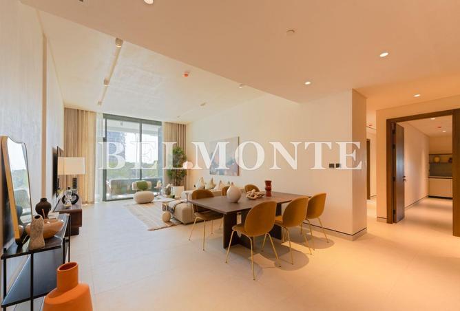 79415040 - صورة العقار 2