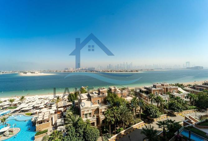 16333604 - Property Main Image