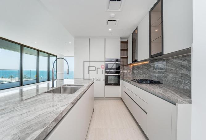 86614293 - Property Main Image