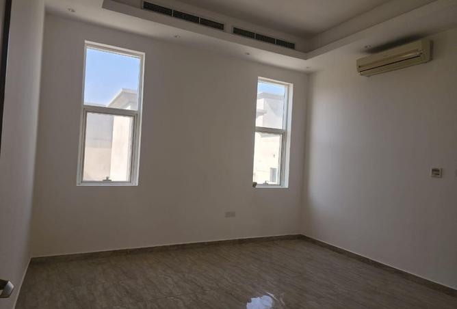 127916103 - صورة العقار 2