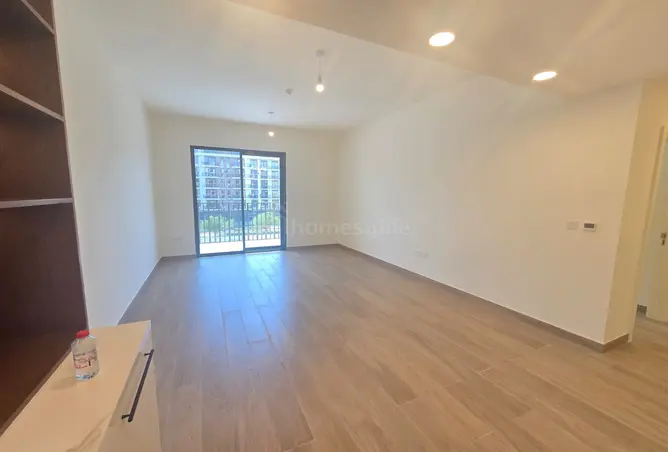 146883706 - Property Image 3