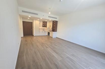 Apartment - 1 - 1 for sale in The Mayfair - Town Square - Dubai