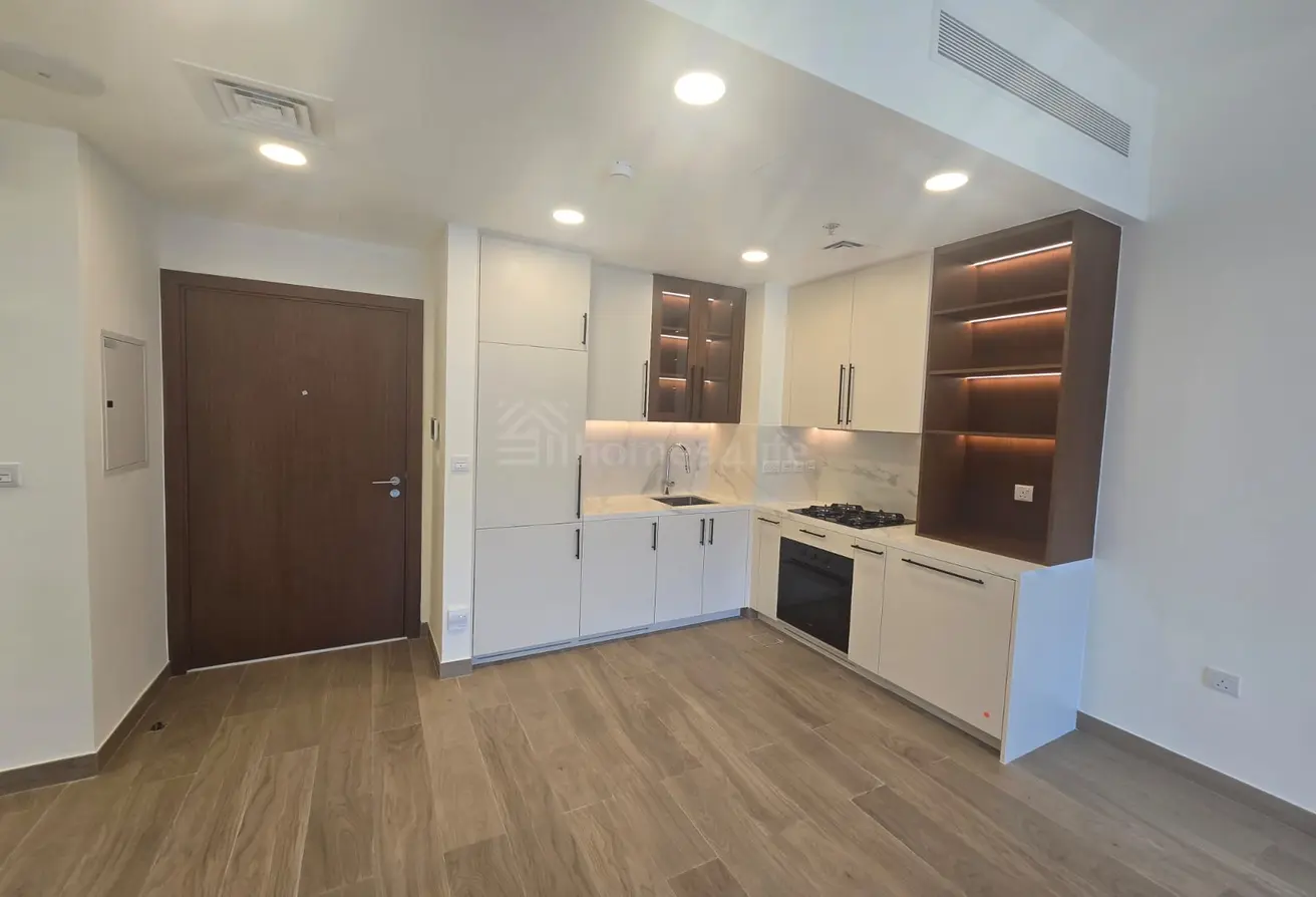 146883706 - Property Main Image