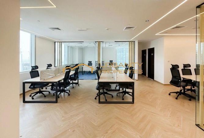114611958 - Property Main Image
