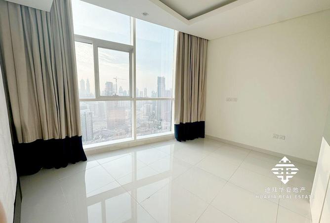 100417545 - Property Image 3